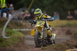 Supermoto-IDM-DM-St. Wendel-2014